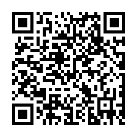 QR code for 20W 837