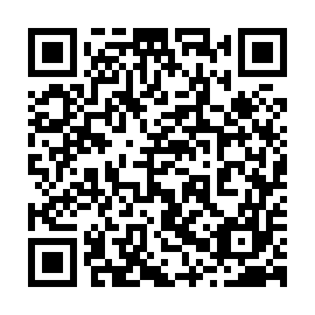 QR code for 20W 857
