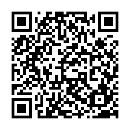 QR code for 20W 926