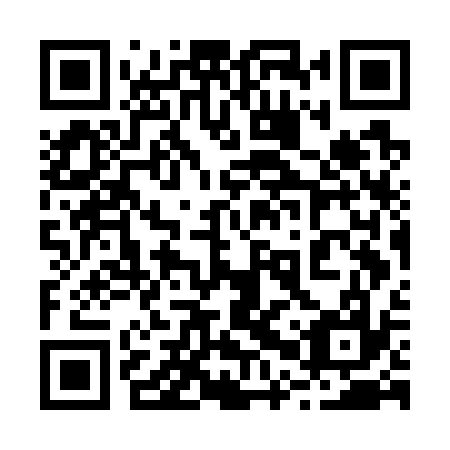 QR code for 20W G37