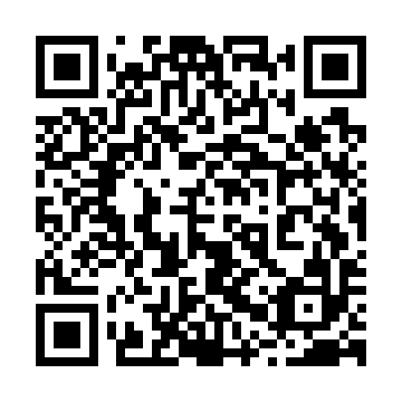 QR code for 20W G92