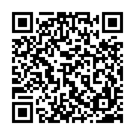 QR code for 20W KI6