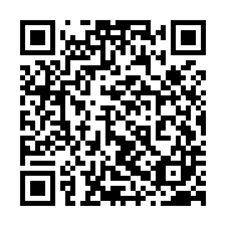 QR code for 20W M83