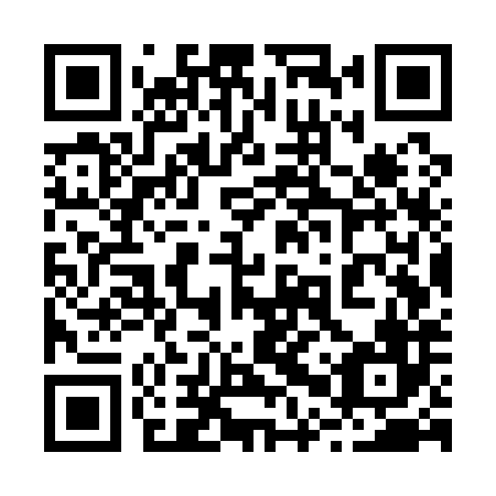 QR code for 20W Q86