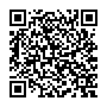 QR code for 20W QW6