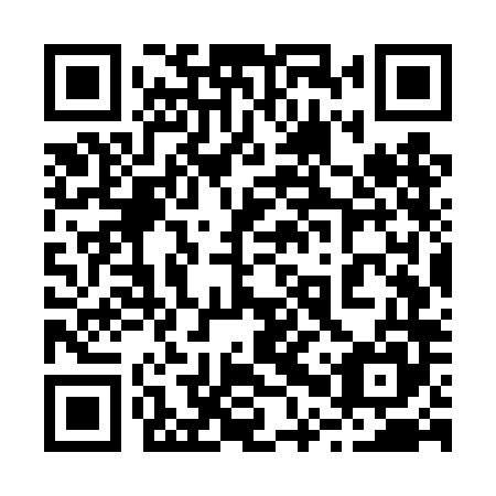 QR code for 20W TL5