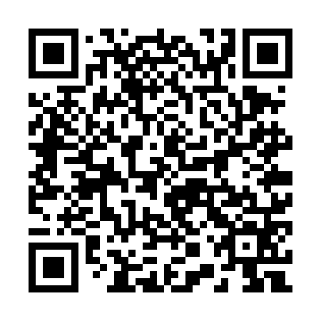 QR code for 20W TN4