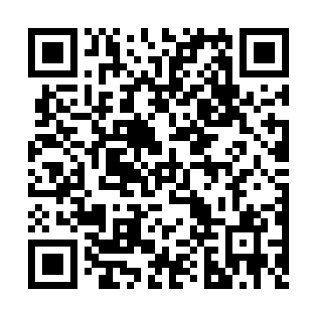 QR code for 20W UJ1