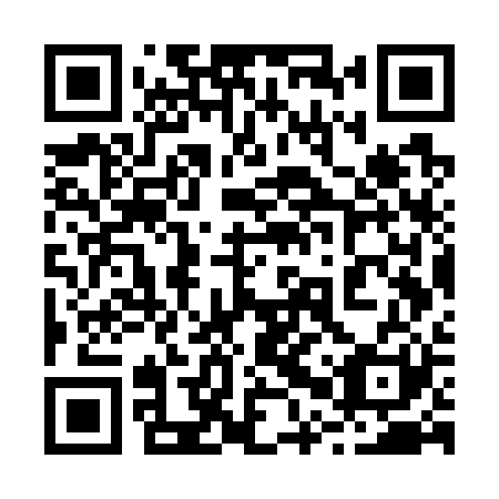 QR code for 20W W21