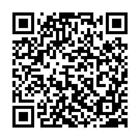 QR code for 20W252