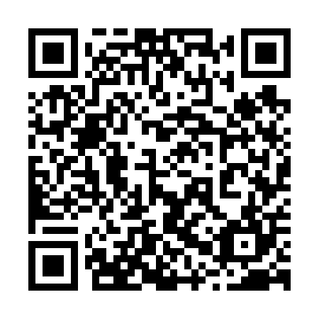 QR code for 20W604