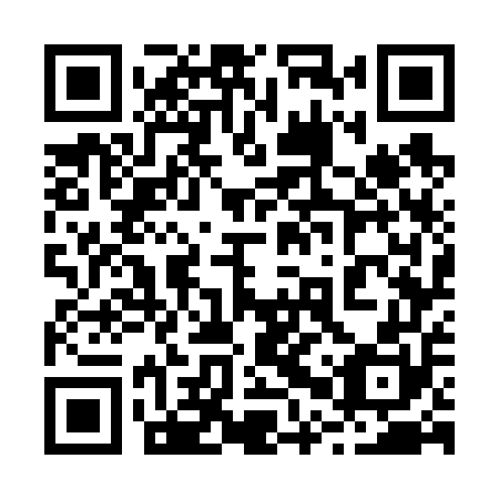 QR code for 20W650