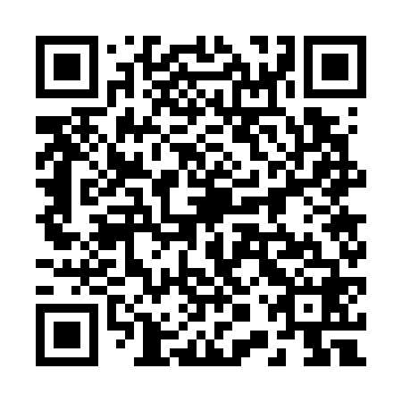 QR code for 20W768