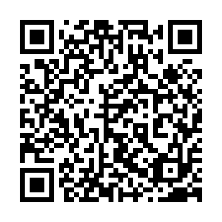 QR code for 20W813