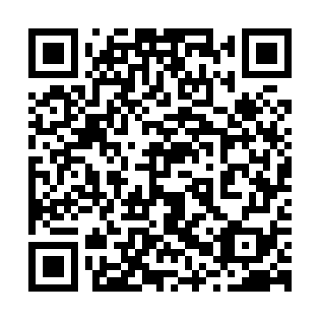 QR code for 20W879