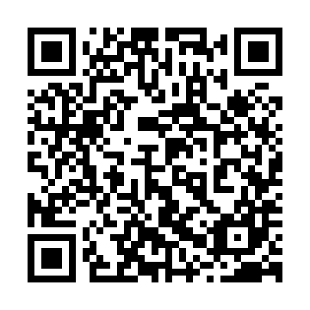 QR code for plate 20W 887