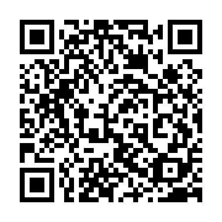QR code for 20WA58