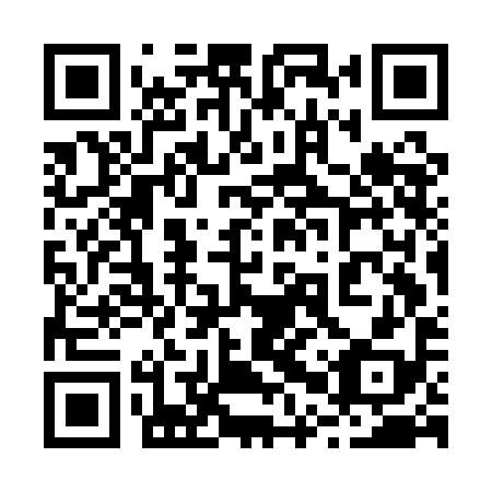 QR code for plate 20W AI8