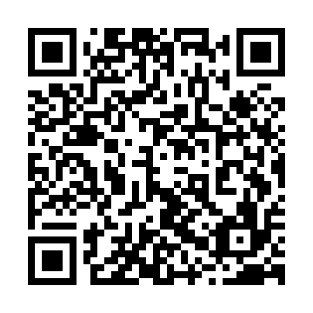 QR code for 20WH16
