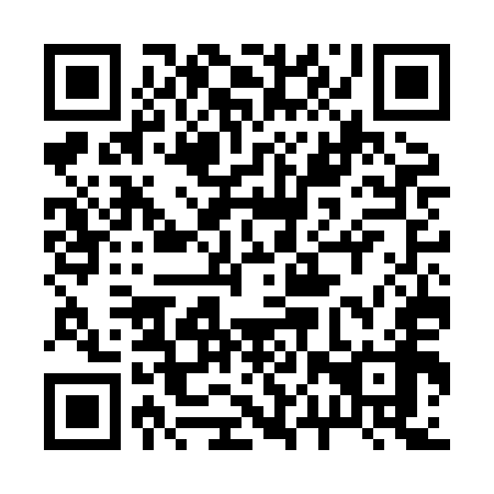 QR code for plate 20W HE8