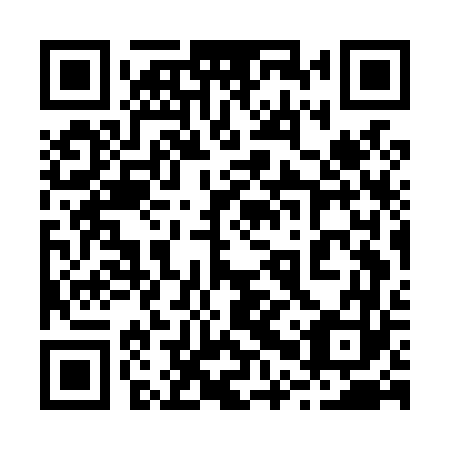 QR code for 20WL63