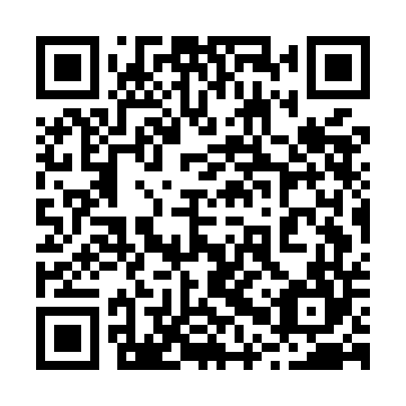 QR code for 20WMD4