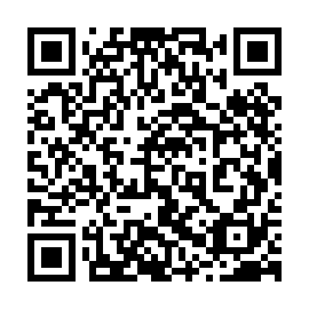 QR code for 20WPG0