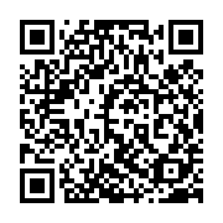 QR code for 20WT88