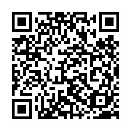 QR code for plate 20W TF1