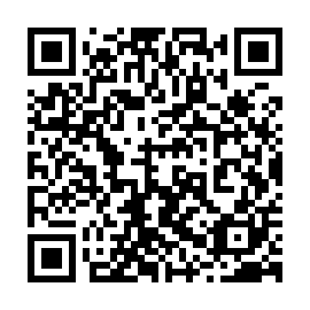 QR code for 20WY00