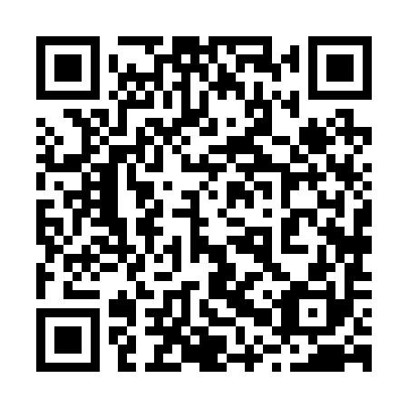 QR code for 20X 290