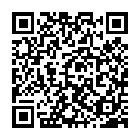 QR code for 20X 410