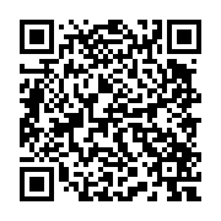 QR code for 20X 447