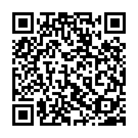 QR code for 20X AG9