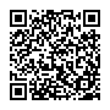 QR code for 20X BX2