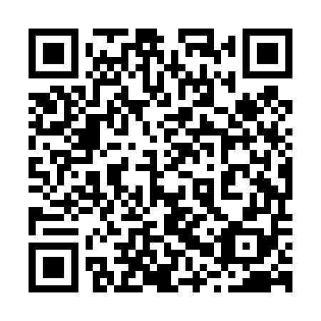 QR code for 20X D58