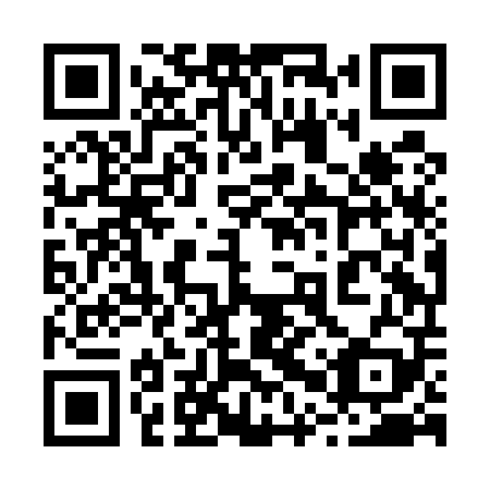 QR code for 20X E09