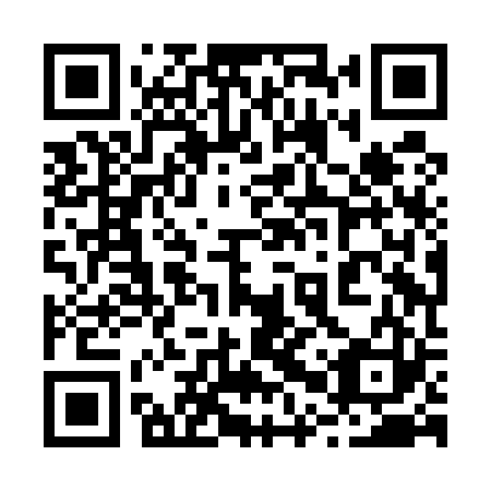 QR code for 20X E23
