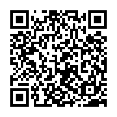 QR code for 20X EC7