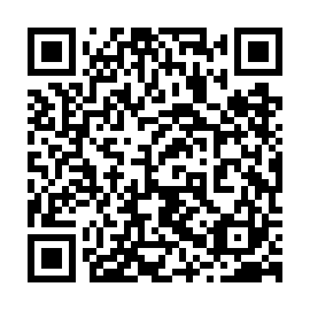 QR code for 20X GB3