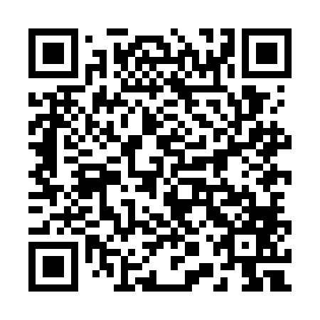 QR code for 20X GL7