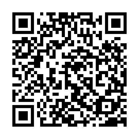 QR code for 20X HO8