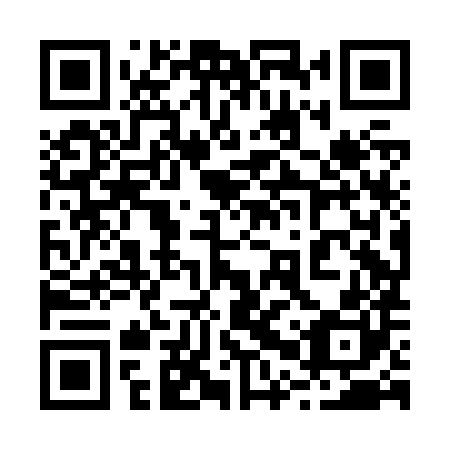 QR code for 20X J80