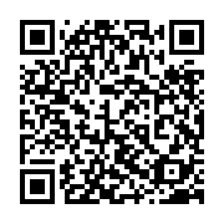 QR code for 20X JK8