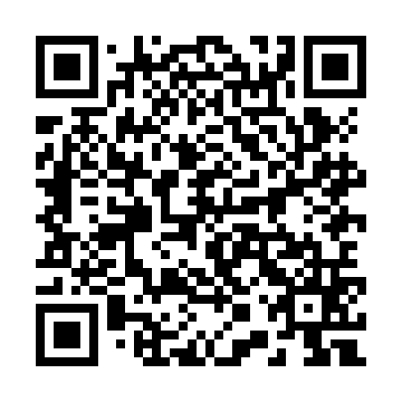 QR code for 20X JN5