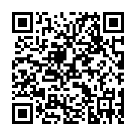 QR code for 20X K35