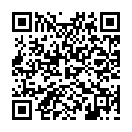 QR code for 20X K63