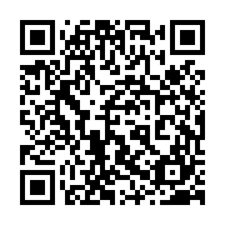 QR code for 20X L64