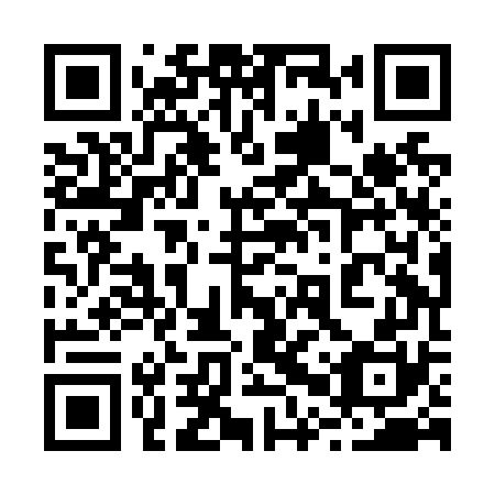 QR code for 20X N70