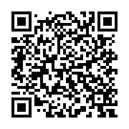QR code for 20X OE6